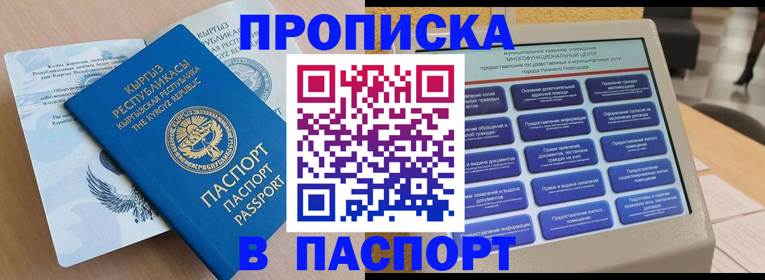 регистрация в Соколе